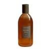 Quinoa Protein Shampoo Nourishing Hair Repair 400ml