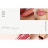 DEROL - Starlight Diamonds Shine Liquid Lipstick - 1-4