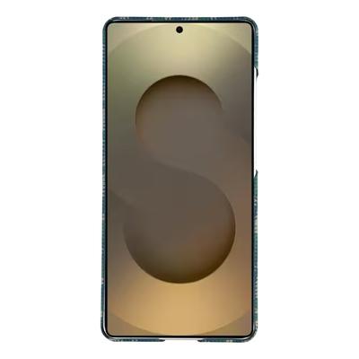 Telefon kapları – Smartphone Bumper Kılıflar