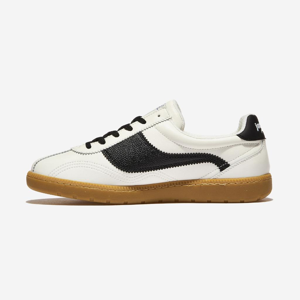 [JACLAR] Champ 1975 LT, JA1AD1CHL1, 1010112363, Popular Korean Shoes