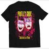 Unisex T-shirt Men Women Motleys Girls Music Cotton T Shirt Crue Metal Band Cotton Clothes Leisure Short Sleeve Round Collar Tees Gift T-Shirts2