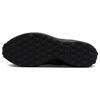 Nike Waffle Debut Triple Black Men Sneakers Off-Noir Anthracite DH9522-002