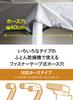 CB JAPAN Clothes Drying for Indoor Full Open Kogure Bag, Gray, Drying, Design,