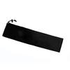 Durable Camping Canopy Equipment Tent Pole Bar Rod Peg Trekking Storage Bag