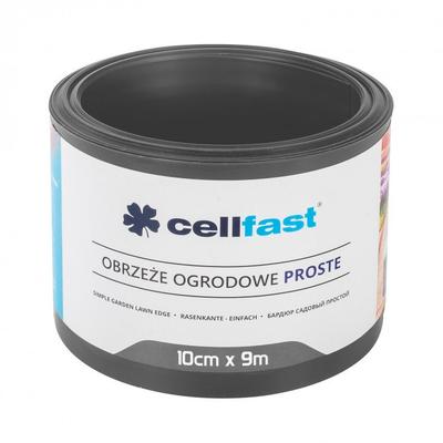 Adhesives & Sealants – Adhesive Tape
