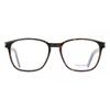 Saint Laurent Sl 186 005 Unisex Eyeglasses