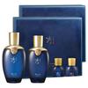 Sooryehan Hyobidam Jeongyul Men's Skincare 2-Piece Set