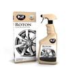009760 K2 G167 Roton Rim Cleaner 700Ml