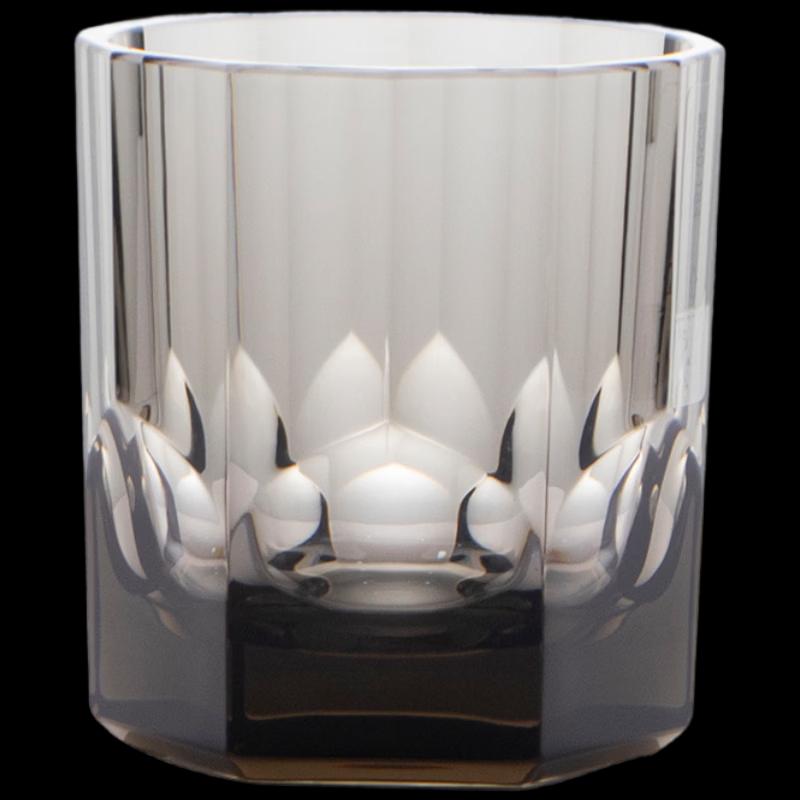 Shangqi ударопрочные пластиковые питьевые стаканы из поликарбоната