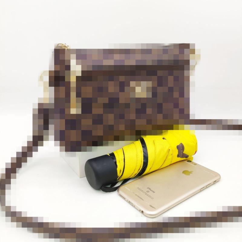 

Summer new trend fashion oblique span bag middle-aged retro mother shopping change bag