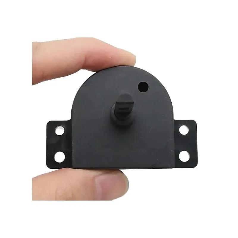 77366210  Heater Blower Fan Switch FOR PEUGEOT BOXER CITROEN RELAY JUMPER FIAT DUCATO 2006- 77362439