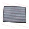 Cabin Air Filter For Dongfeng Forthing T5 EVO SX6 M6 DFM YouTing Yacht Joyear X5 X6 A/C Spare Parts