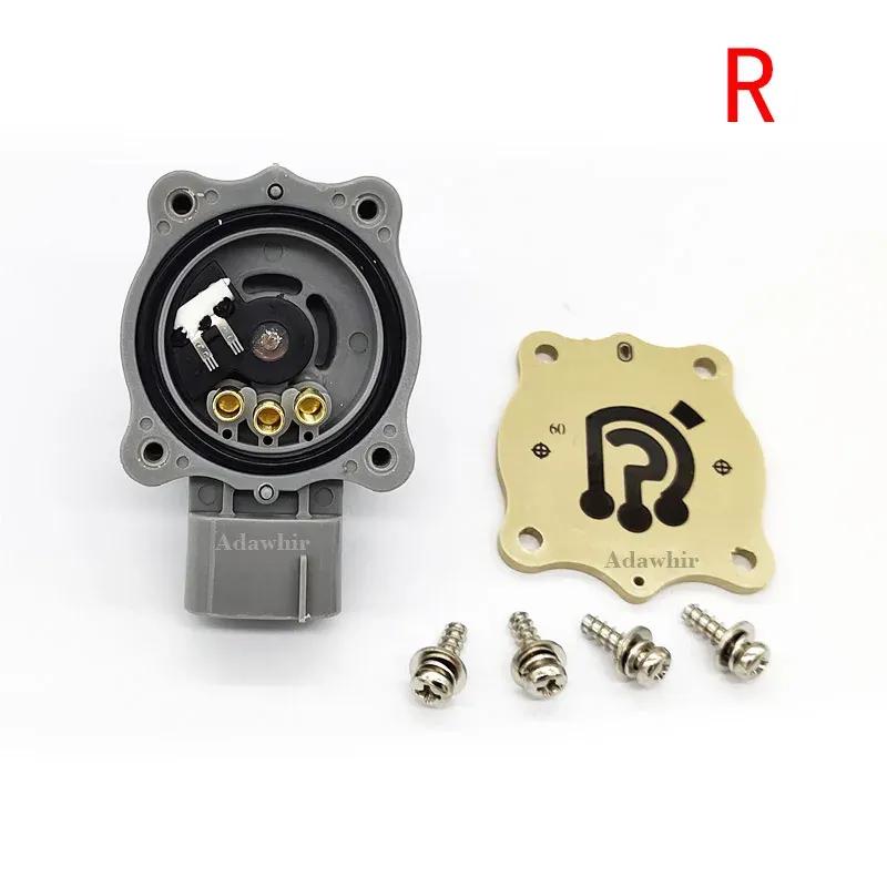 Car Headlight Level Sensor Body Height Sensor for Lexus RX ES Toyota HARRIER Prius Plus Mazda Rx-8 8940748020 89407-48020 924755