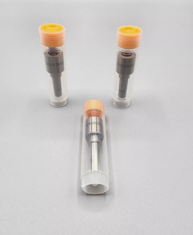 

Форсунка Bosch F00VX30022 білий