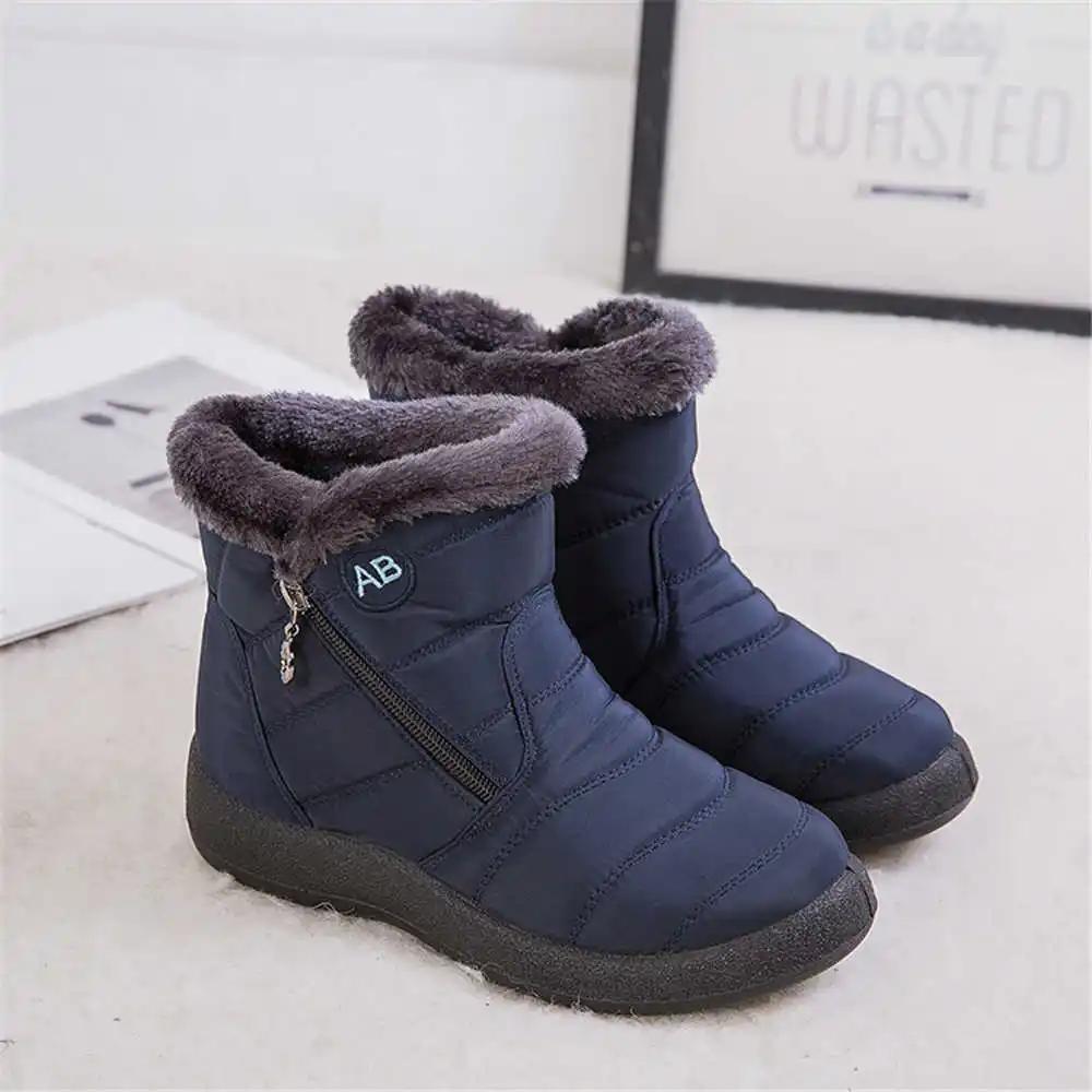 Fashion Number 40 Soft Bottom Woman Sneakers Vip Oxford Shoes Wide Heel White Low Heel Shoes Sport Casual Designer Original Fat