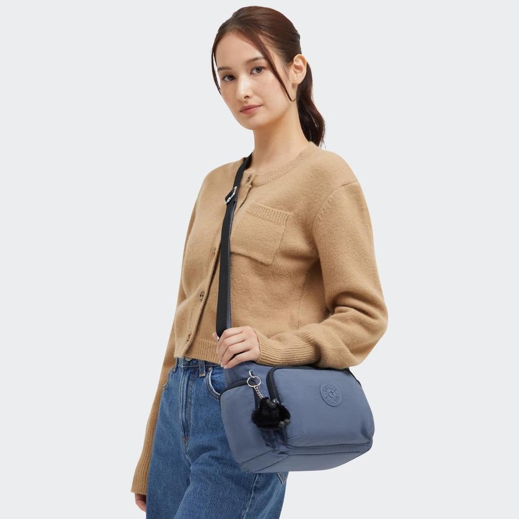 GABB S Blue Lover KI449356V 7l