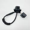 39530-TLA-A01 For 18-22 Honda CR-V (RW1/RW2) CR-V HYBRID(RT5/RY5) Rearview Assist Reversing Camera 39530TLAA01