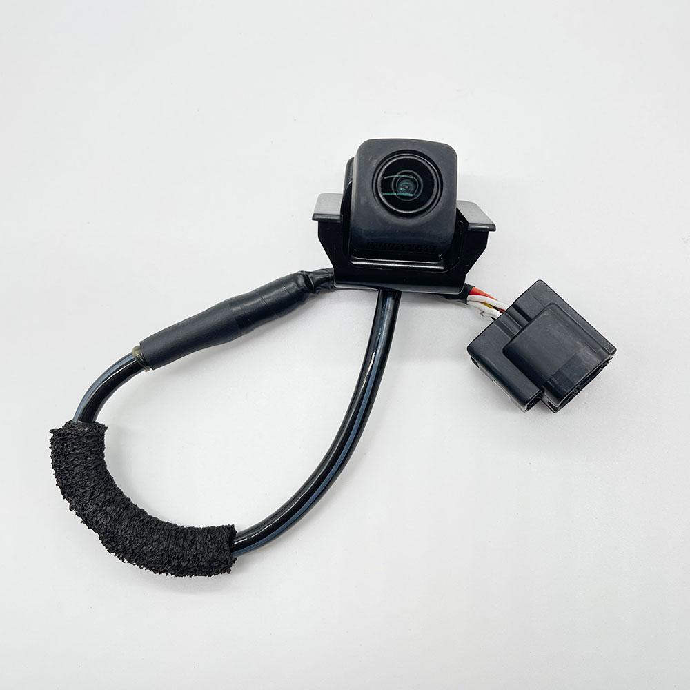 39530-TLA-A01 For 18-22 Honda CR-V (RW1/RW2) CR-V HYBRID(RT5/RY5) Rearview Assist Reversing Camera 39530TLAA01