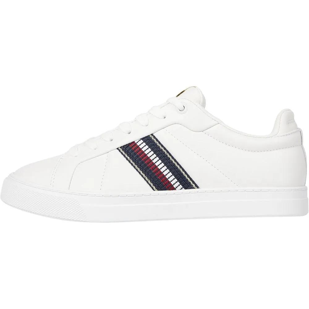 Tommy Hilfiger Sneakers Icon Court