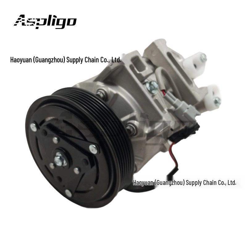 

Nissan X-Trail/Altima 2.5 (2013-) A/C Compressor 92600-3TA