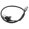 Crankshaft Position Sensor 029600-1151 For TOYOTA HILUX 2.5 3.0 1KD 2KD Diesel