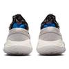 New JORDAN Delta Breathe White Tech Grey Women's CZ4778-100