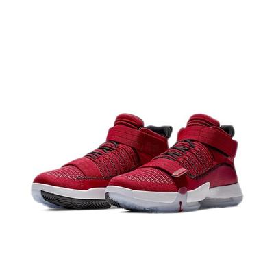 Air Supreme Elevation PF Gym Rood CD4330-600
