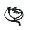 89516-30020 8951630020 Vordere Rechte ABS-Raddrehzahlsensor Für Lexus IS250 IS350 GS350 GS430 GS450H GS460 IS F Schlepperreglerkabel