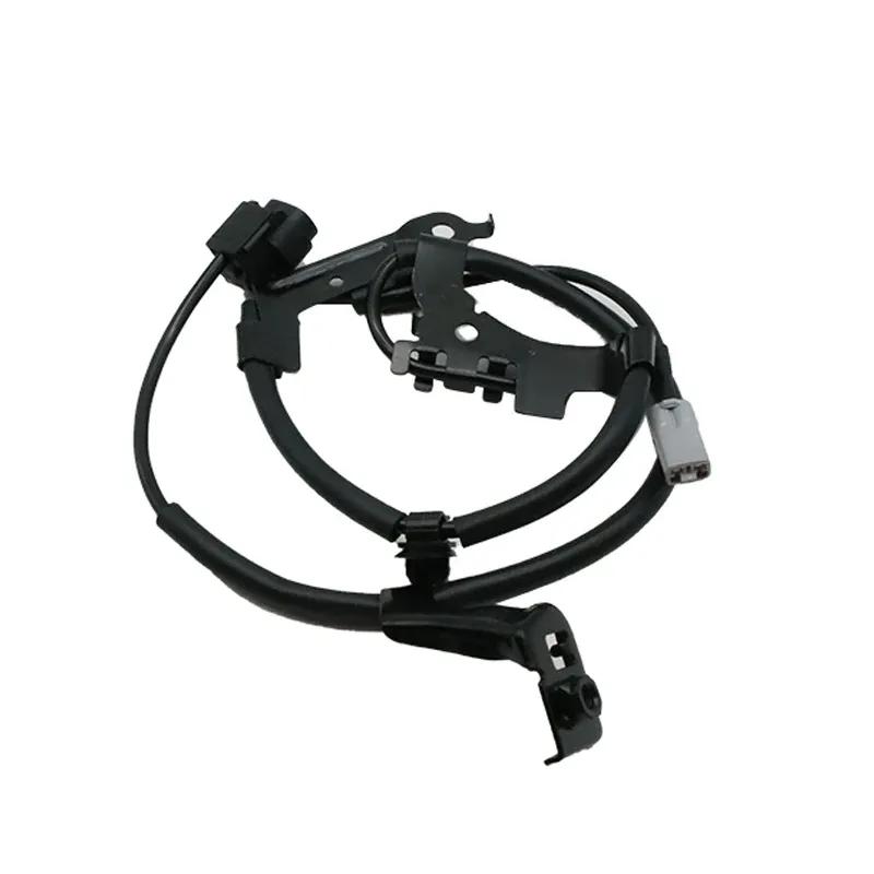 89516-30020 8951630020 Vordere Rechte ABS-Raddrehzahlsensor Für Lexus IS250 IS350 GS350 GS430 GS450H GS460 IS F Schlepperreglerkabel