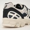 Asics Gel Sonoma 15-50 Carrier Grey White Alyssum Zapatillas Unisex 1203A547-020