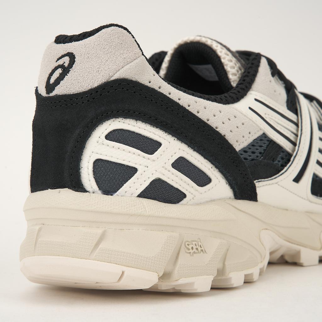 Asics Gel Sonoma 15-50 Carrier Grey White Alyssum Zapatillas Unisex 1203A547-020