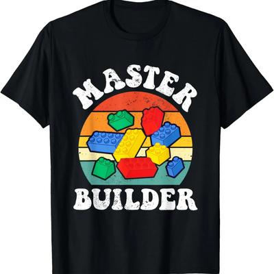 Na górę – T-shirty i koszulki