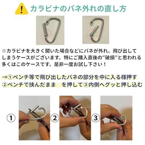 Cmart-Labo Colgante para Bolso Estrella Cuero Adulto Lindo Accesorio para Mujeres
