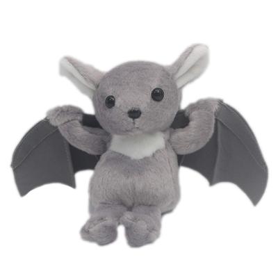Takeoff Bat Gray 062094