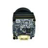 Infrared Night Vision Device Camera Module Mini 256