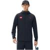 Anta Variety Training Collection Jackets & Coats Men's Basic Black 152527610-3