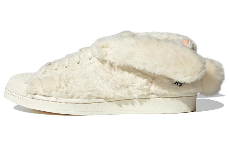 Adidas Originals Superstar X Melting Sadness ID9470 41