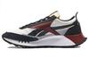 Romantic Crown x Reebok Classic Legacy Core 'Белый Коллегиальный Бордовый' G57861