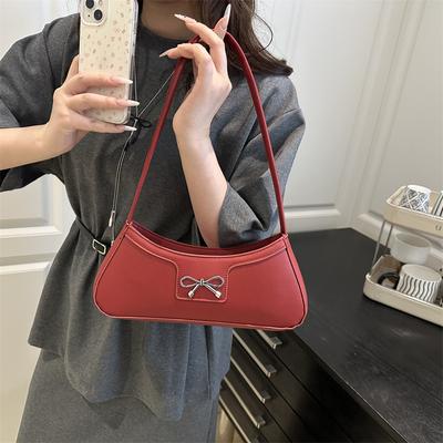 Sacs pour femme – Sacs en bandoulière
