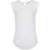 French Connection Womens/Ladies Capped Sleeved T-Shirt