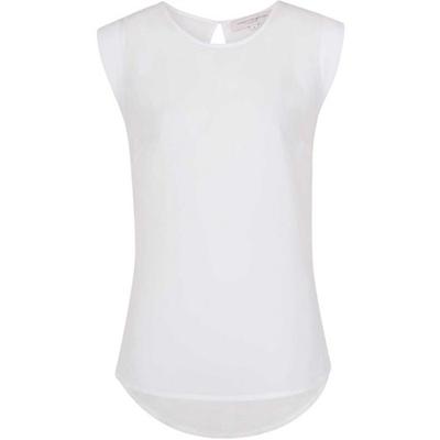 Üst Kıyafetler – T-shirtler