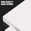 High Efficiency Sponge Suitable for Thorough Cleaning of Gadgets and Various Surfaces Safe Effective Electronic Cleaning
