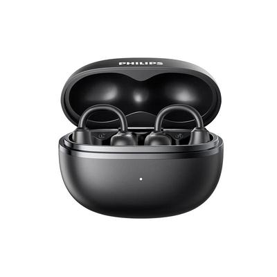 Philips TAQ2020 Open-Ear Wireless Sport Headphones