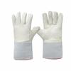 PZide Cryogenic Protection Gloves