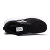 adidas Alphabounce Rc J Abrasion Resistant Slip Resistant Abrasion Resistant Slip Resistant Low Top Kids' Running Shoes BW0575