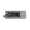 KATO N Gauge Bumper Track C 66mm (Illuminated Marker Light) 20-064 Model Train Supplies
