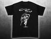Cocteau Twins T-Shirt, Unisex Shirts, 90s Band Shirts, Band Tees, Cute Shirts, Heaven or Las Vegas Album Tee, Shoegaze Shirts