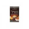 Brown Mega Plus Herbal Weight Gain Paste