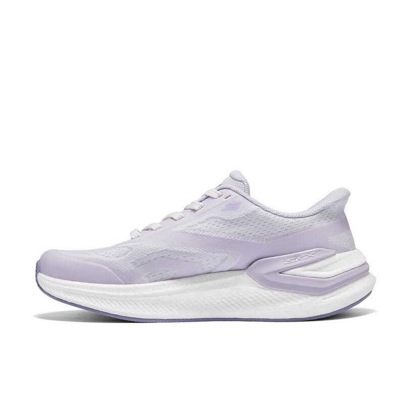 Skechers Women s Comfort Casual Sneakers 129782 36