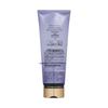 Victoria's Secret Fragrance Body Lotion 236ML